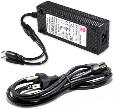 Ape Labs Super PSU Power Supply