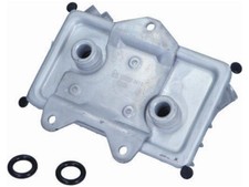 ÖLKÜHLER MERCEDES KLASA E W124 2.5 W210 2.0-3.0 KLASA C W202 2.0-2.5