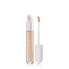 Clinique Even Better All-Over Concealer+eraser .2fl. oz./6ml Assorted Color