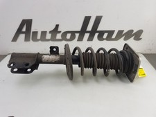 STOßDÄMPFER LINKS VORNE Citroën SpaceTourer 2018 9821596680