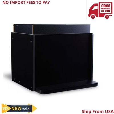 Arcade1Up Classic SE Arcade Machine Riser New