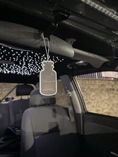 Ombre Nomade Air Freshener