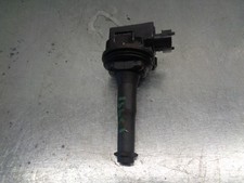 Bobine Volvo S80