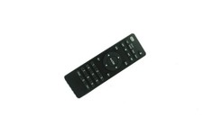 Remote Control For MEDION LIFE P64007 MD44007 Radio DAB+ CD Stereo Audio System