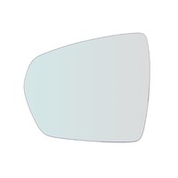 Spiegelglas AußEnspiegel Links FüR Peugeot 5008 II Ab 2016