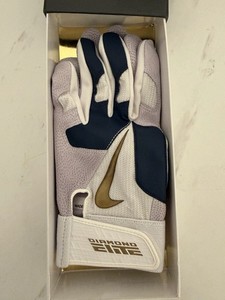Nike Diamond Elite Glove | eBay