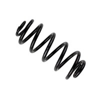 Serienersatz Feder Bilstein B3 36-301089 Hinterachse FüR Bmw X5