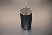 Original Oil Filter Canister 1956 - 1967 Small Block V-8 Chevrolet Oem