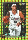 2025 Topps Aaron Gordon Base (Raw)