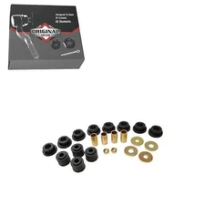 Mevotech Suspension Stabilizer Bar Link Bushing For 1978-1996 Ford F-150