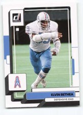 2022 Donruss NFL Football Base Singles #1-200 (Pick Your Cards)
