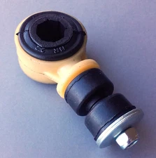 Fortune Line Anti Roll Bar Stabilizer Deep Link FZ7232