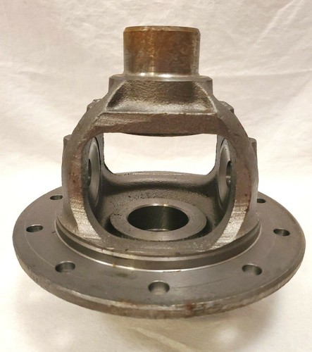 NOS OEM Ford Differential Case Kit F-150 F-250 HD 1987-1997 E3TZ-3204-G - Picture 6 of 12