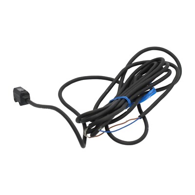 Omron E3T-ST13 Photoeletric Switch Used UMP
