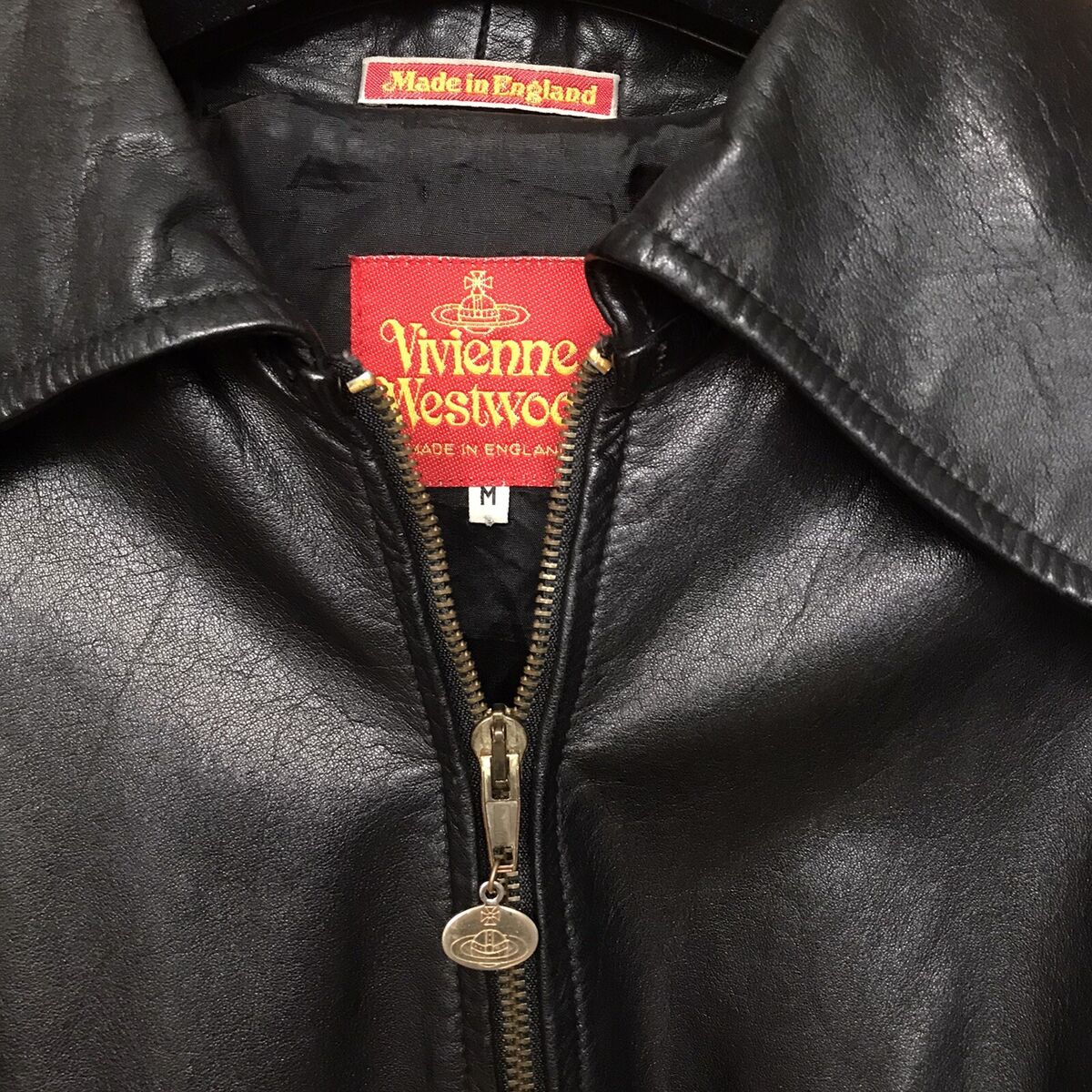 VIVIENNE WESTWOOD A/W 1993 VIVIENNE WESTWOOD A/W 1993