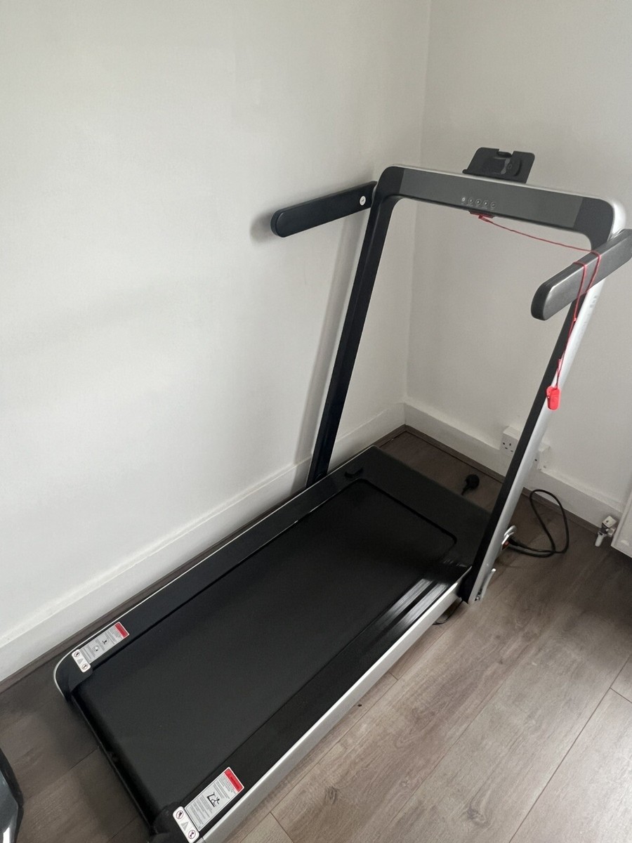 Mobvoi Home Home Exercise Treadmill Mobvoi Home Treadmill Walking