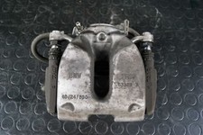 BMW 5er G30 G31 520d 520i 525d 520dx X3 G01 Bremssattel vorne links 34106872799