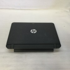 hp-probook-11-g1-laptop-116-i35005u200ghz-4gbram-128gbssd-hdmi-win11