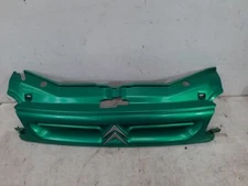 9618254877 front grille for CITROEN BERLINGO 1.9 1 9 D SX MODUTOP 1996 1138322
