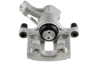 <!--F#f_0-->BRAKE CALIPER REAR For OPEL VECTRA C 02-, SAAB 9-3 03- RIGHT<!--F/-->