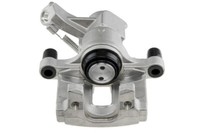 Bremssattel Hinten Rechts FüR Opel Vectra C 02-, Saab 9-3 03-