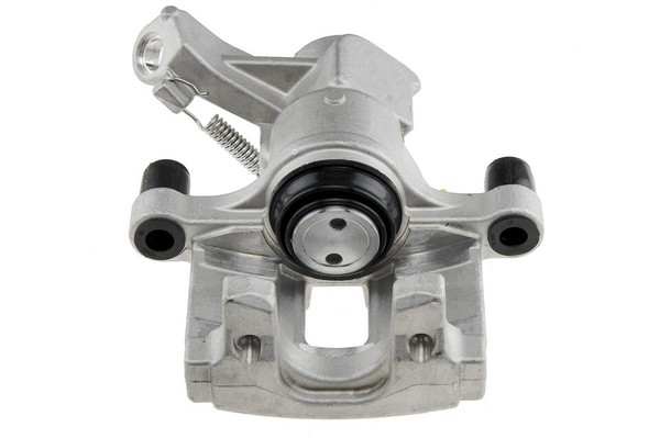 Bremssattel Hinten Rechts FüR Opel Vectra C 02-, Saab 9-3 03--image