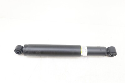 ACDelco 560-569 GM Original Equipment Rear Shock Absorber