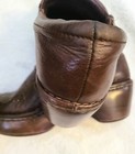 Foto 4 di 6