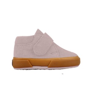 superga scarpe bambino