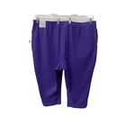 CATHERINES CAPRI PANTS, SIZE 3X, 26/28W, (ID#01768-1879)