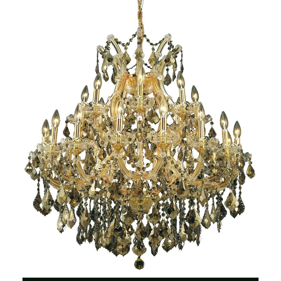 Royal chandelier cheap