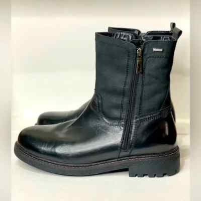 Blondo Jagger Men's US 13 Black