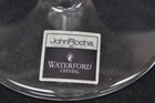 SET OF 6 WATERFORD Crystal JOHN ROCHA 9" Wine Glasses IRELAND — photo 3