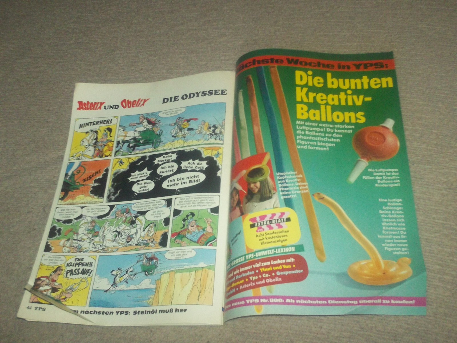 Bild 7 von 7