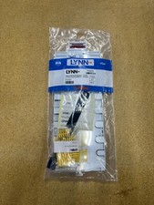 ALTERNATIVE TO: FOSC-ACC-D-TRAY-72-KIT Fits FOSC D Closures 72 Fiber - 10 Trays