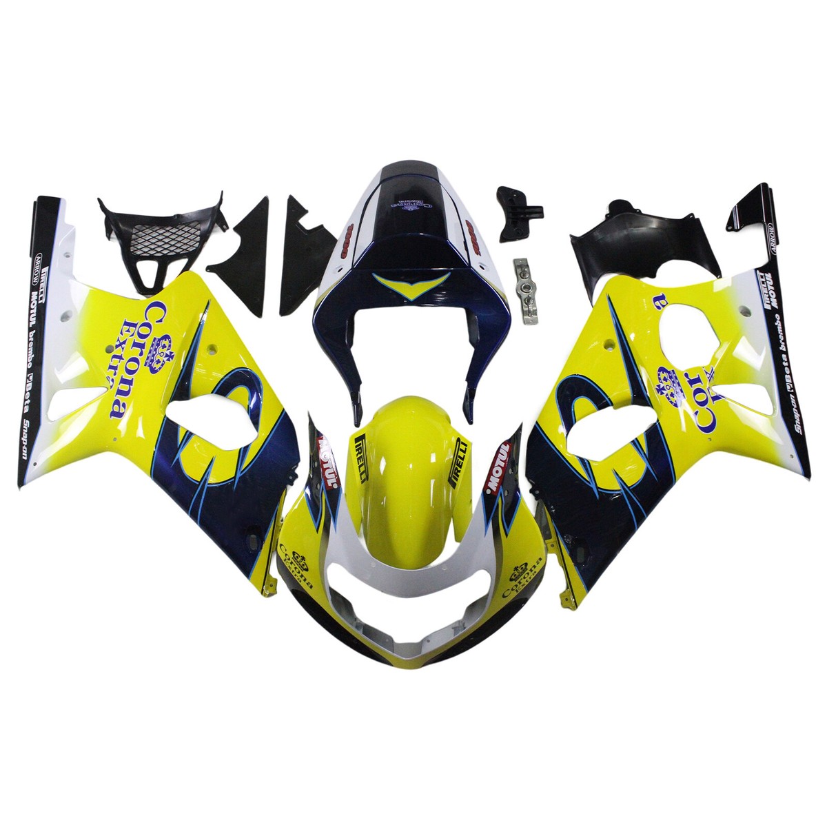 かに様 かに様 スロットル 商品純正純正リーマイレッコHD 56715-06