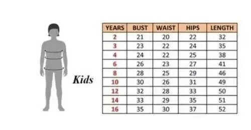 Ramzan Eid Niños Largo Negro Georgette Marroquí Elegante Boda Trabajo Manual Kaftán Foto 3 de 3