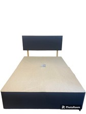 Any Size Divan Bed Base.Any Storage.Any Headboard!! 