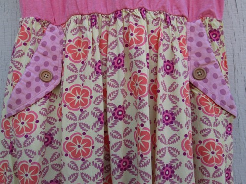❤ MATILDA JANE Dress Tunic Skirt 12 14 16 FREESHIP MJC11 - Picture 64 of 173