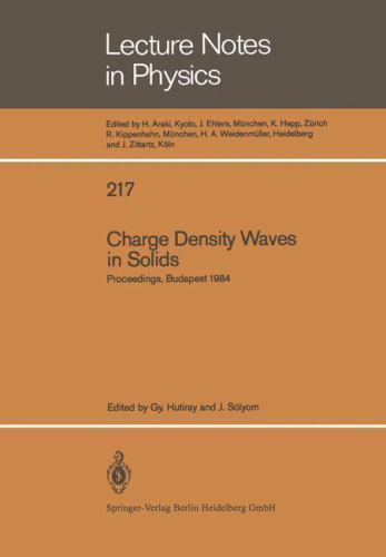 Lecture Notes in Control and Information Sciences Ser.: Simultaneous ...