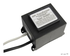 Aqualisa Aquastream shower Transformer. Type 241301