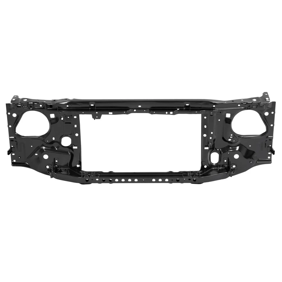 Опора основного радиатора в сборе для Toyota Tacoma 2001-2004 2002 2003 No5320104081 - Изображение 2 из 4