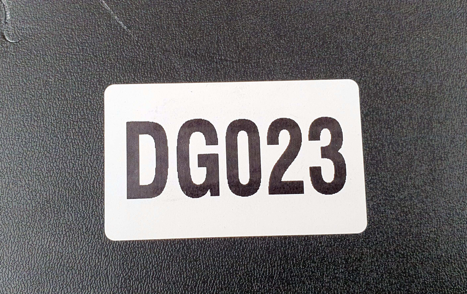 Lexus LS400 LS430 19942006 Trunk Emergency Wrench Tool Kit Box eBay