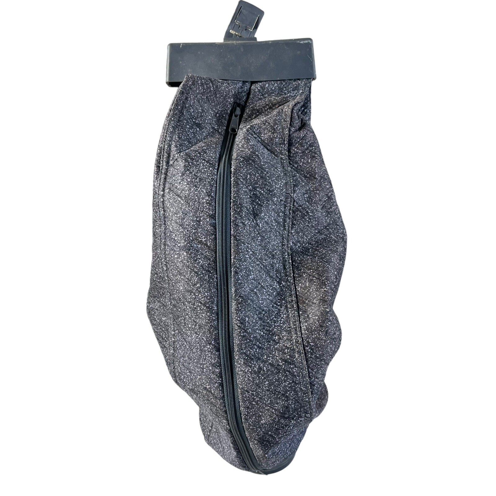 Kirby the Ultimate G Series G4 Vacuum Cleaner Outer Cloth Bag + Empter