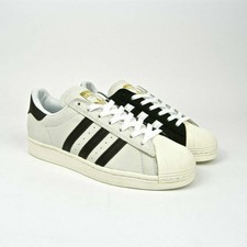 adidas superstar fv0323