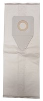 Panasonic Hepa Cloth Types U U-3 U-6 Vacuum Bags By Vacsure (3 Bags Included) on sale Panasonic Hepa Cloth Types U U-3 U-6 Vacuum Bags By Vacsure (3 Bags Included) on sale