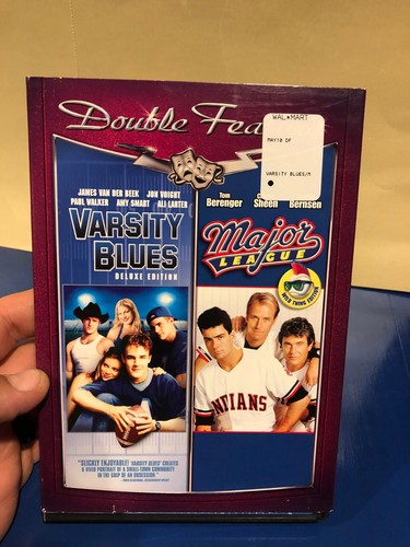 YOU PICK DVD - TV Shows Series Seasons Movies Titles Box Sets (SAVE ME) - Imagen 38 de 190
