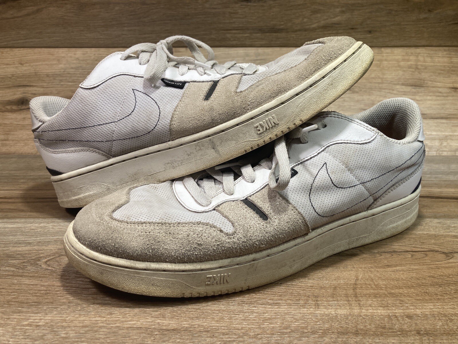 cheap real nike air max