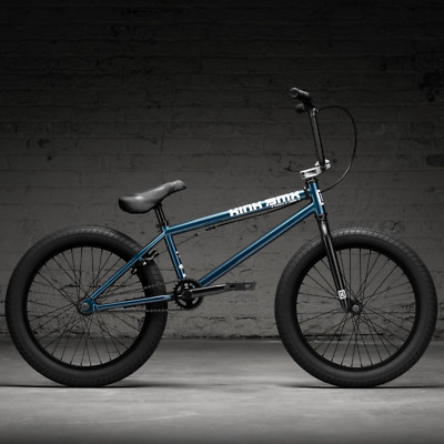 KINK BMX バイク ブラック bk400blk26.jpg