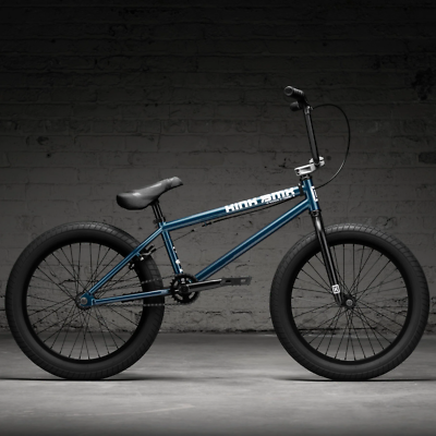KINK BIKE BMX 20インチ bk420blk26.jpg